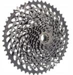 Sram Kazetta Sram XG-1275 Gx Eagle 10-50 Eredeti Doboz (00.2418.078.000)