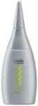 Londa Professional dauervíz festett hajra, 75 ml - hajvarazs