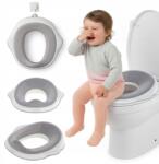 Sun Baby Gyerek wc ülőke rátét csúszásgátló WC-ülőke Sun Baby (B13.004.0.2)