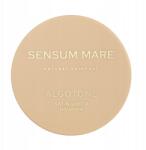 Sensum Mare Algotone púder, laza púder, szaténos finissel, Satin 10g (SM-BBGB-AT)