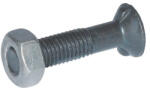 Kramp Surub cu urechi M12x35 (12351092N)