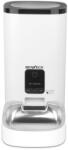 Bentech Dispenser automat Bentech DU03V Video Tuya