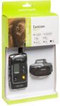 NUM'AXES Zgarda electronica CANICOM 300+