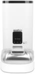 Bentech Dispenser automat Bentech DU02W WiFi Tuya