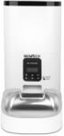 Bentech Dispenser automat Bentech DU01 6L