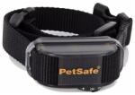 PetSafe Zgarda vibratoare anti-latrat PetSafe