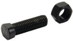 Kramp Surub plug Huard (1245C2FP025)