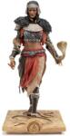 Ubisoft Ubisoft: UbiCollectibles Assassins Creed Origins Amunet Figurine (bontott csomagolás) (Játékkonzolok)