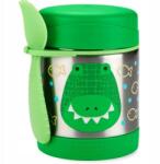 Skip Hop Uzsonnás termosz Skip Hop 0, 32 l zöld (9M931410)