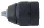 Berger Gyorstokmány 1, 5-13mm 1/2" fémházas (030702-0022)