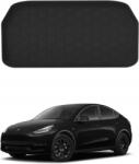  Tesla Model Y első csomagtérszőnyeg szilikon vízálló