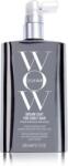 WOW Color Wow Dream Coat for Curly Hair Hajkiemelő Spray 200ml (5060150185304)