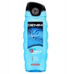 Denim Original tusfürdő gél 400ml (8008970038025)