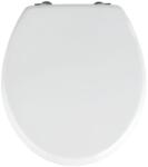WENKO Wc-ülőke-univerzális Fehér kemény Mdf Wenko (152004100)