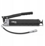 Beta Emelőkaros Kenőberendezés 500C. C (1750/500)