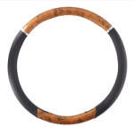  Kormányvédő (49-51 cm) retro famintás