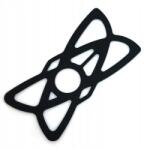 Shoot Okostelefon védelem Shoot Telefonvédő gumi tartó (GP. 181) (GP.181)