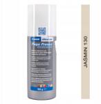Mapei UltraCare Fuga Fresca fugafelújító 130 jázmin szín (5LF013042)