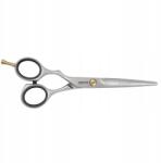 Jaguar Prestyle Relax balkezes olló 5.25 (4030363106435)