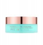 FOREO Iris Hydrating Hydrogel Eye maszk 60 db (F1085)