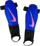 Nike Charge sípcsontvédő, királykék (DX4610-458)