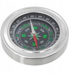  Zseb Iránytű 75MM Tájoló Fém túra (38068581)