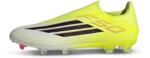 Adidas F50 League LL FG stoplis focicipő, fluosárga (JP8346)