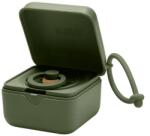 BIBS cumitartó doboz terepzöld (M-68813693)