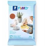 FIMO 8100 air basic 500g terrakotta (S 8100-0)