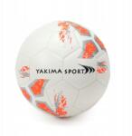 Yakimasport Labdarúgó mérkőzés/edzés labda 5-ös méret (100095)