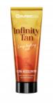 SuperTan Infinity Tan Ultra Gyors Gyorsító Accelerator Védi a tetoválást (513993)
