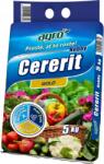 AGRO CS Cererit Hobby Gold műtrágya 5kg Agro (AG-0240-0061-050)