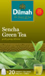 Dilmah Sencha Green Tea, 20TB (9312631142495)