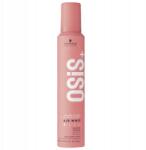 Schwarzkopf Osis+ Air Whip hab 200ml (4045787936414)