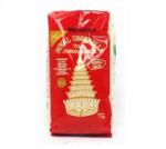  Royal Umbrella illatos jázmin rizs Mali Rice Premium 1kg