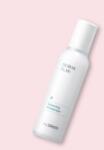 the SAEM Cremă hidratantă echilibrantă Derma Plan Balancing Moisturizer - 130 ml