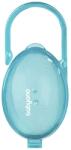  BabyOno cumitartó doboz türkiz 528/03 (528/-45395122)