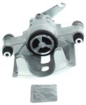Bosch féknyereg BOSCH 0 986 134 428 for IVECO (0 986 134 428)