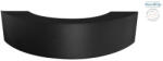 Palnas 66001302 OLIVER Modern Kültéri Fali Lámpa LED IP54 (66001302)