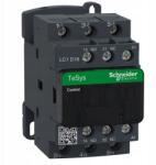 Techkar Karcher Hds 5/15 551 Hd 7/14 Sb 18A mosó mágneskapcsoló 230V Schneider (5908420172848)