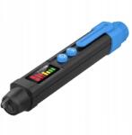 Mestek AC50A feszültségmérő 1000V, LCD kijelzővel (PCI-3320)