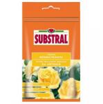 SUBSTRAL Növényvarázs Rózsa Műtrágya 300 g