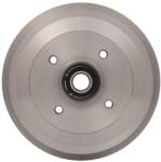 Bosch fékdob BOSCH 0 986 477 303 for PEUGEOT, CITROËN (0 986 477 303)