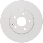 Bosch féktárcsa BOSCH 0 986 479 C50 for MERCEDES-BENZ (0 986 479 C50)