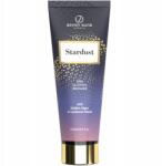 7suns Stardust Világosító Bronzer 350x Alga (5907688708622)