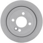 Bosch féktárcsa BOSCH 0 986 478 601 for BMW, MINI (0 986 478 601)