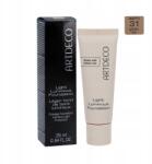 ArtDeco Light Luminous highlighter alapozó 31 Golden Tan 25ml (4052136160741)