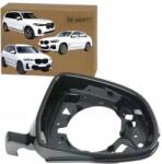 Mertt jobb oldali visszapillantó tükör keret 51167468242 Bmw X3 G01 X4 G02 X5 G05 X6 G06 G0