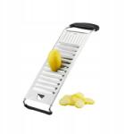 GEFU Pato burgonya reszelő (G-50450)