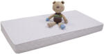 Mama Kiddies Mama Kiddies® Sofie Dreams Kókusz-hab-kókusz Komfort babamatrac 120×60×10 cm
